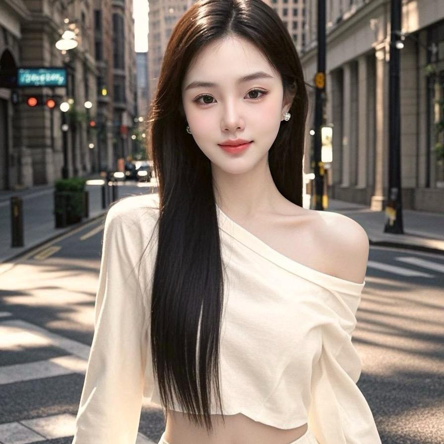 陆小姐（水族）