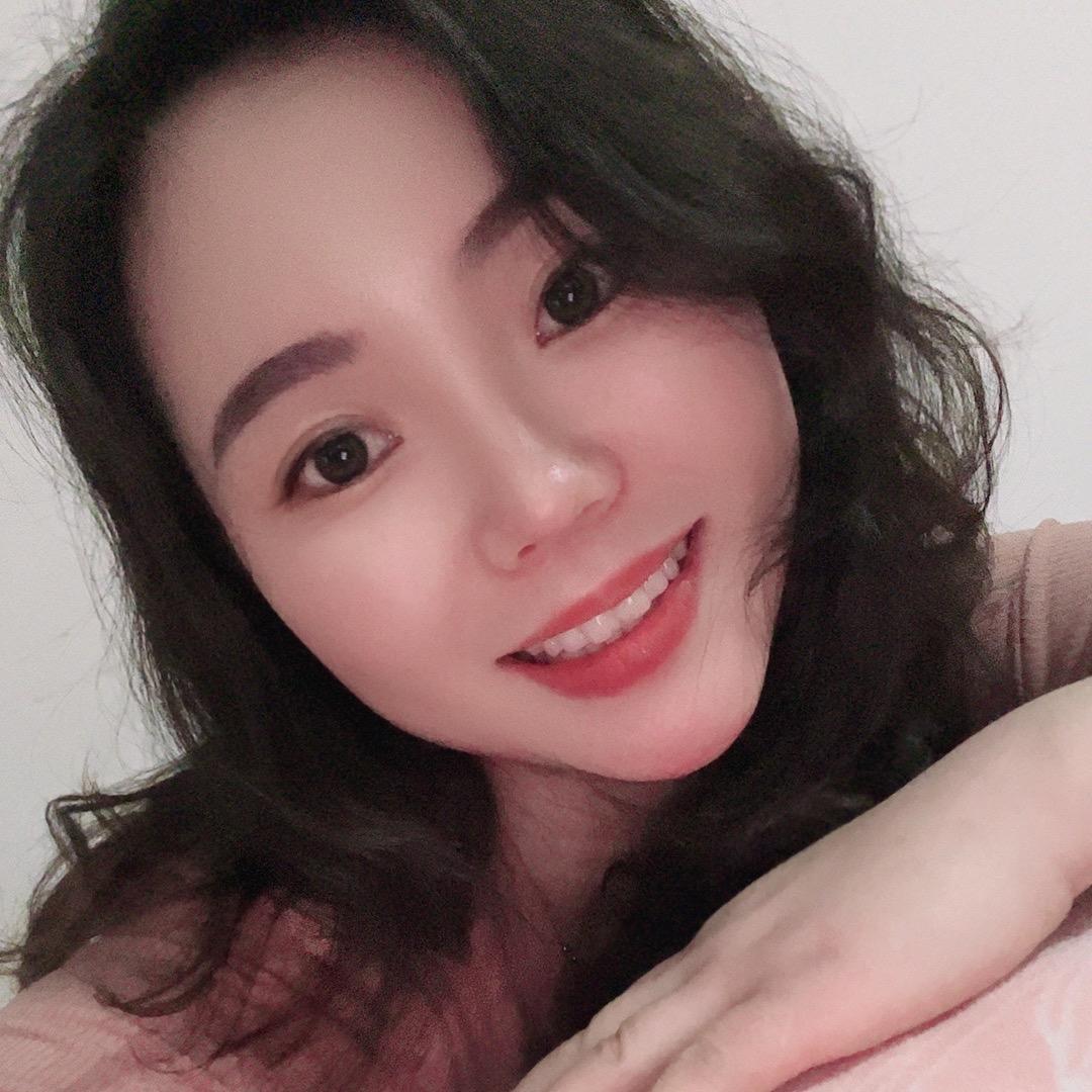 @果果小姨