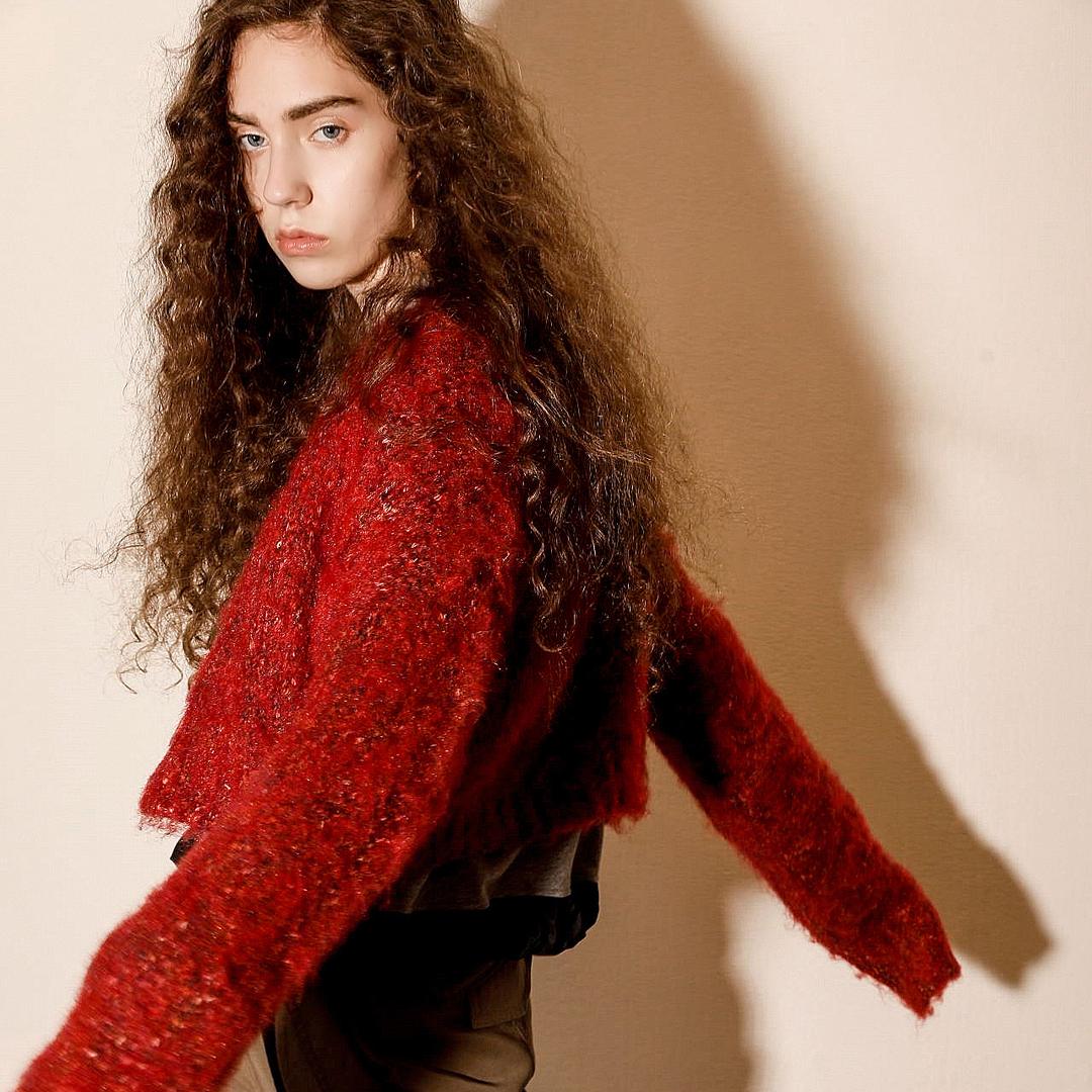 琼姐轻奢服饰工厂店