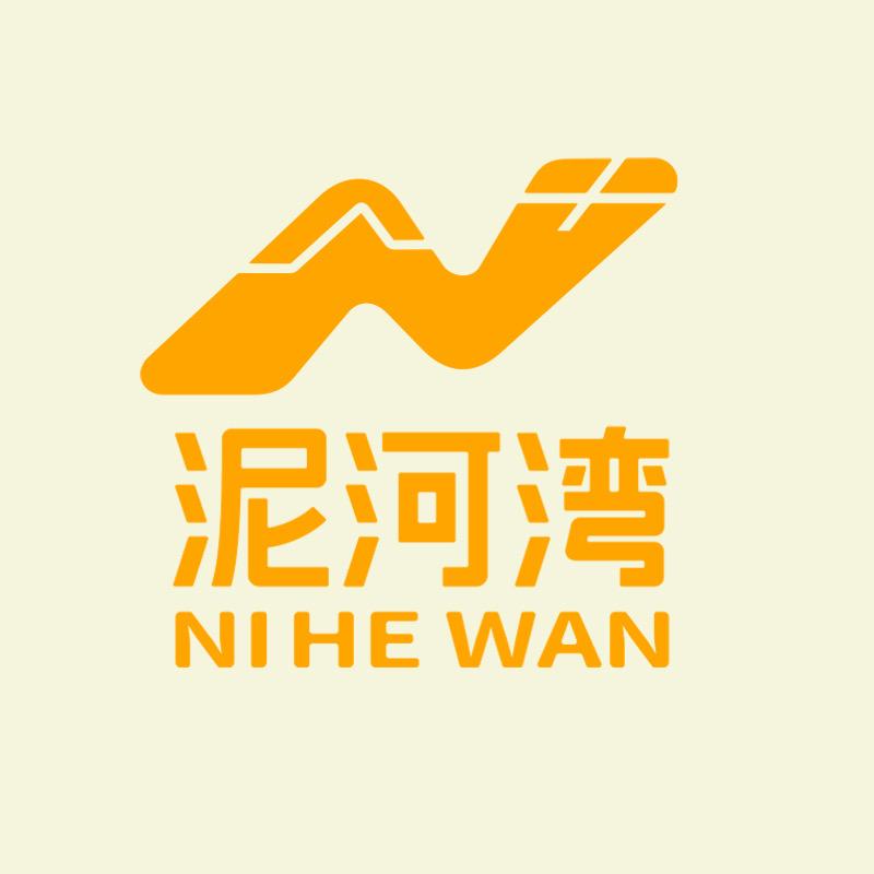 泥河湾有机面粉