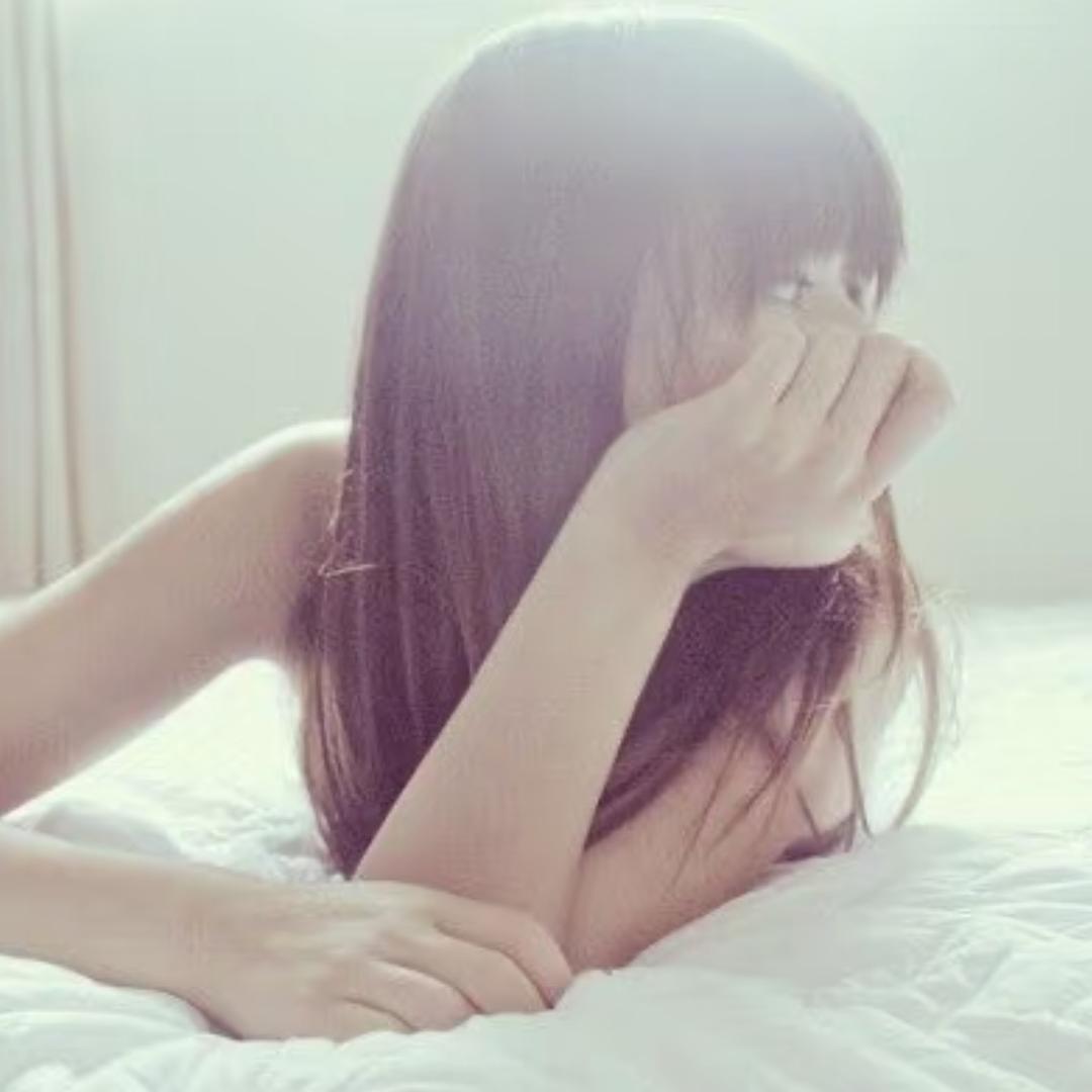 -风说记忆