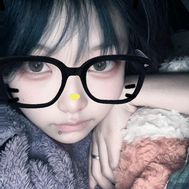 神鸦寺毋❤️‍🔥