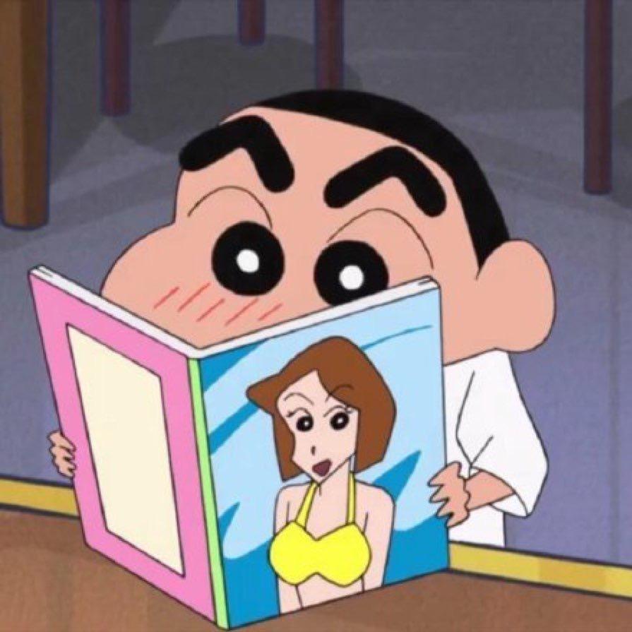 出门就赚五百万💛