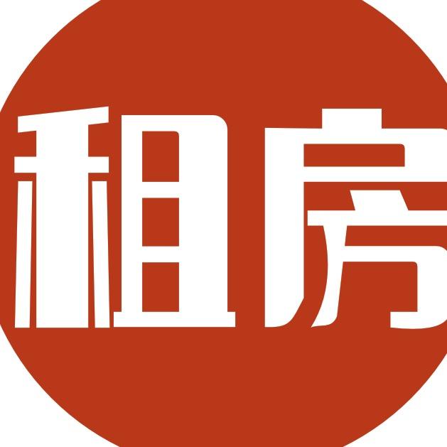房东文文