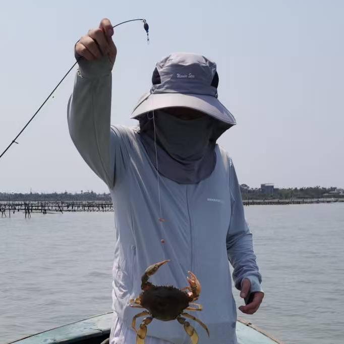 腕表配饰综合店