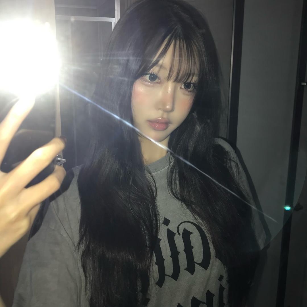 제연.