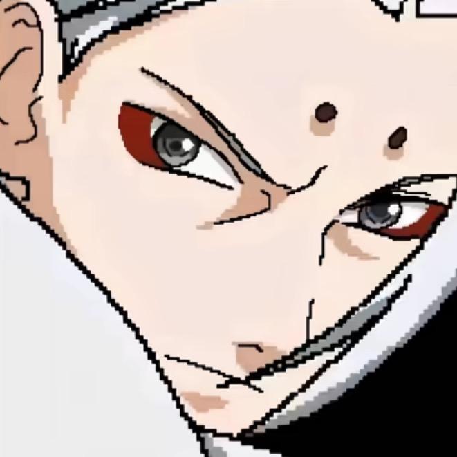 金智秀