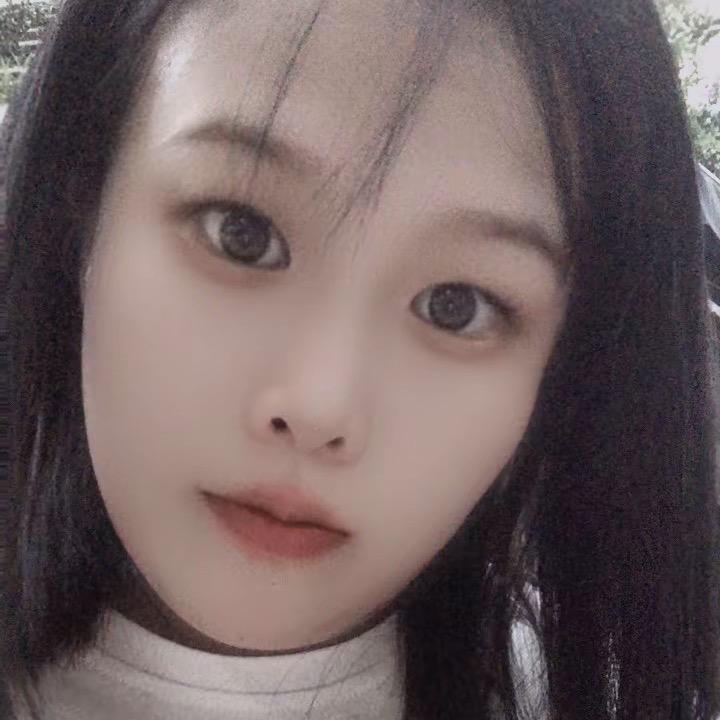 回忆👩🏻‍🦳