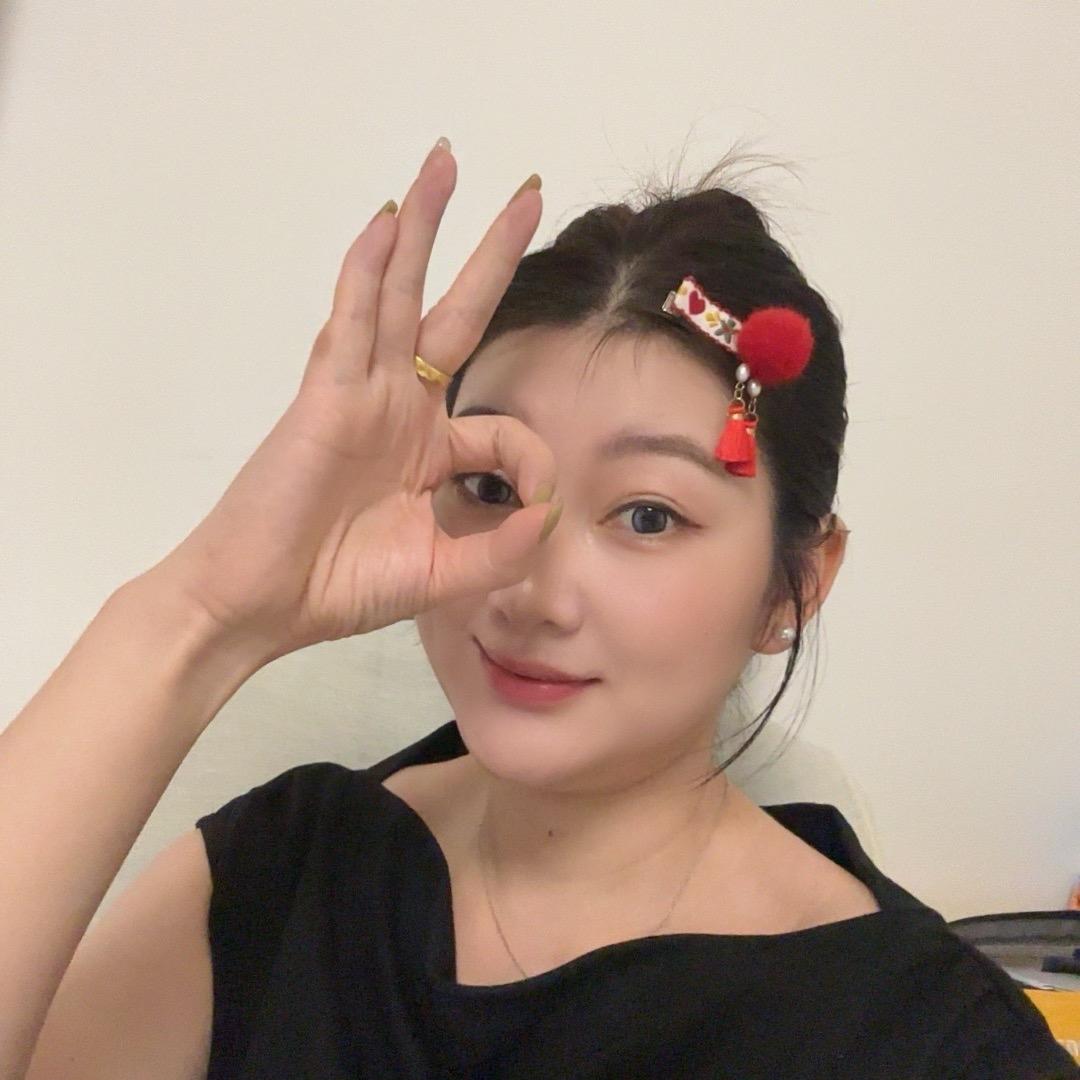 柠檬的萌