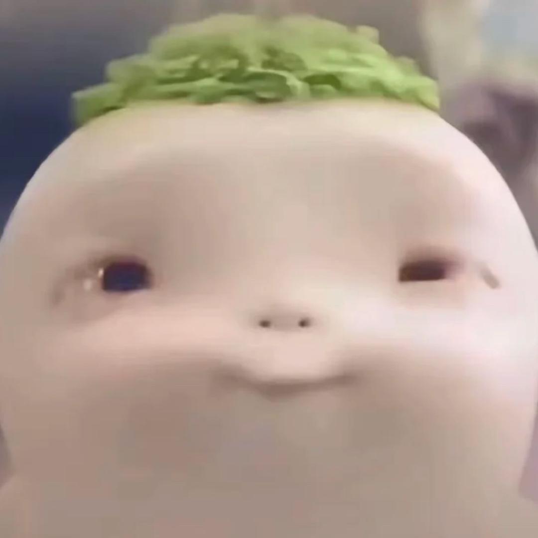 倒霉熊不是停更了吗那为什么我的冰激凌掉了