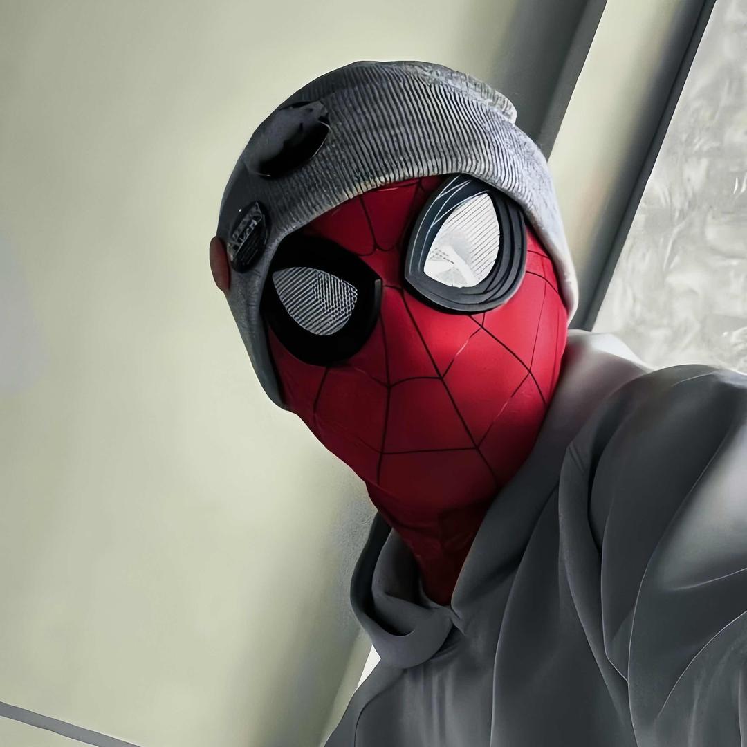 付贵（三角洲行动）