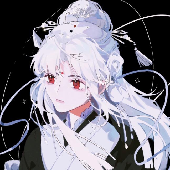 仙侠筱筱·手游排行榜