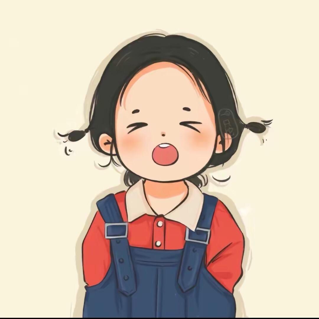 益起来玩