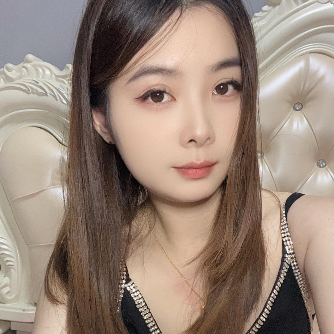 好柿朵朵