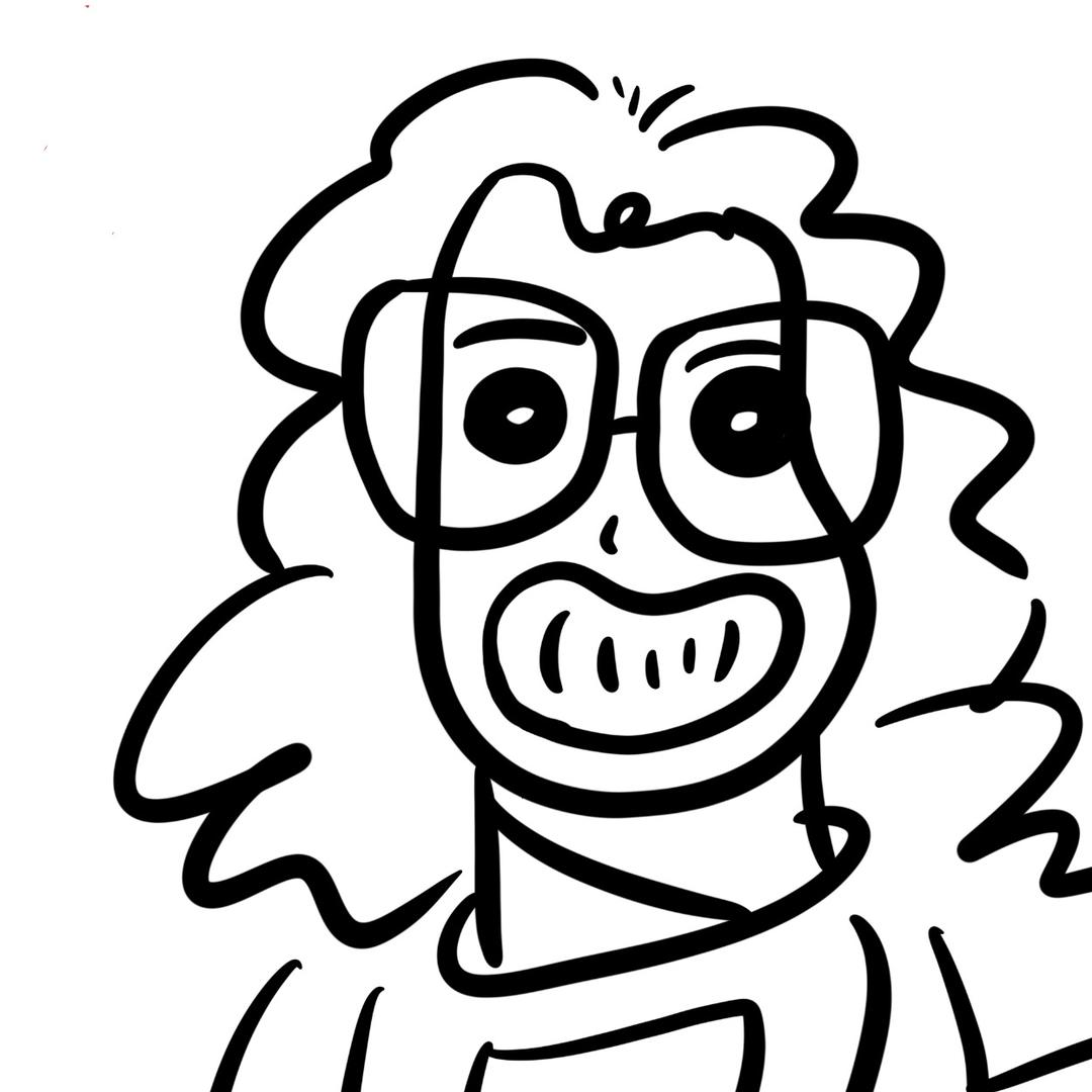 @17 nail（扬州｜美甲｜预约制）