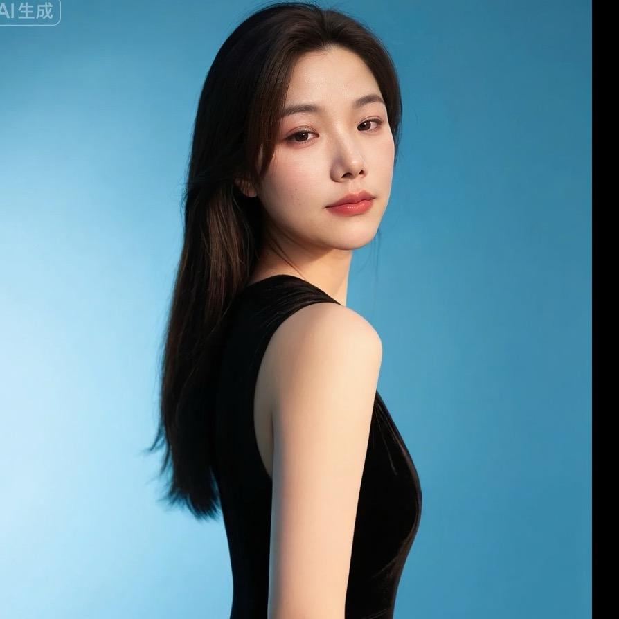 山山🎤上午9点16分首播