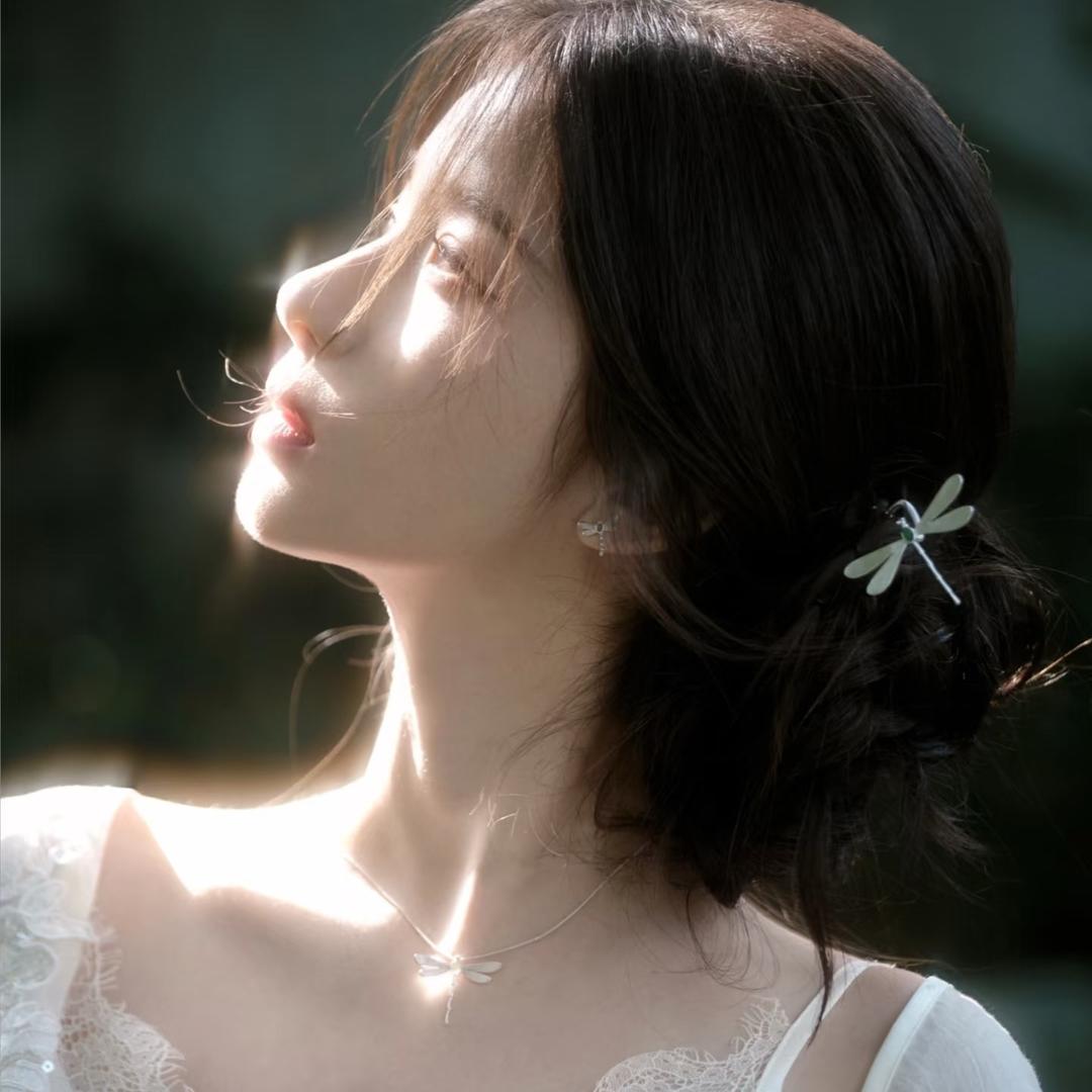 喜欢吃烤地瓜栗子