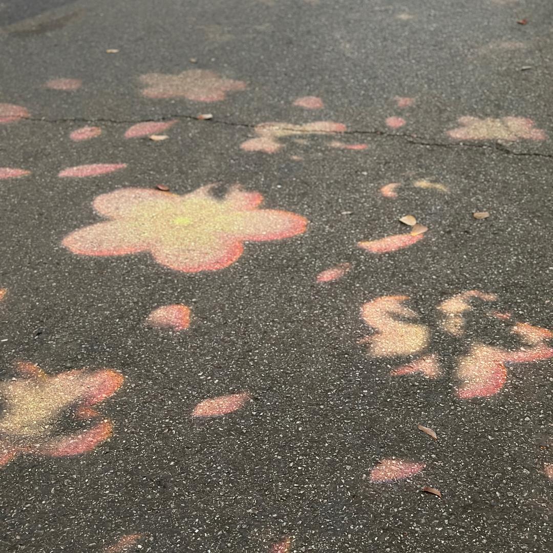 草莓