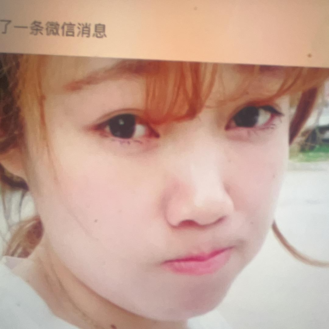 思思