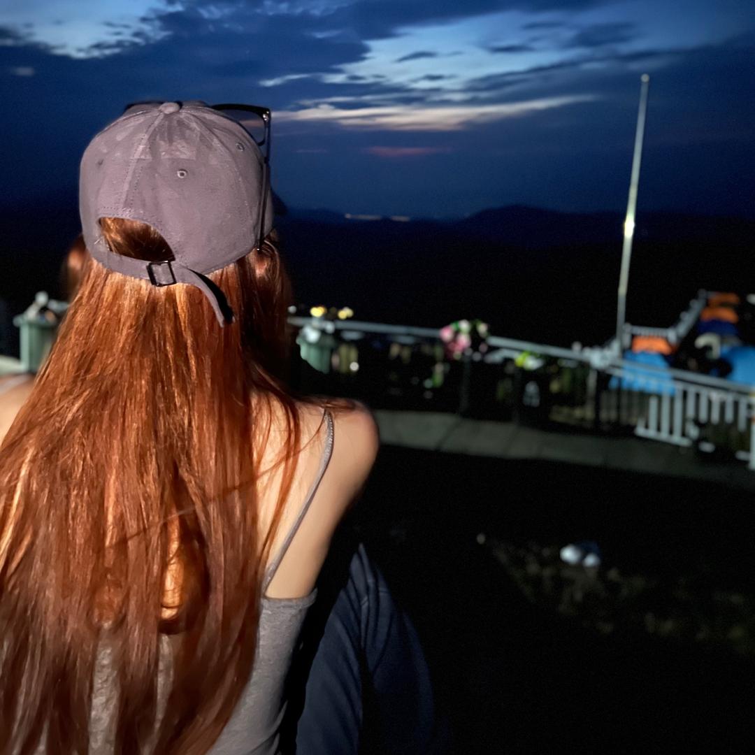 睡眠艺术家🧑‍🎨