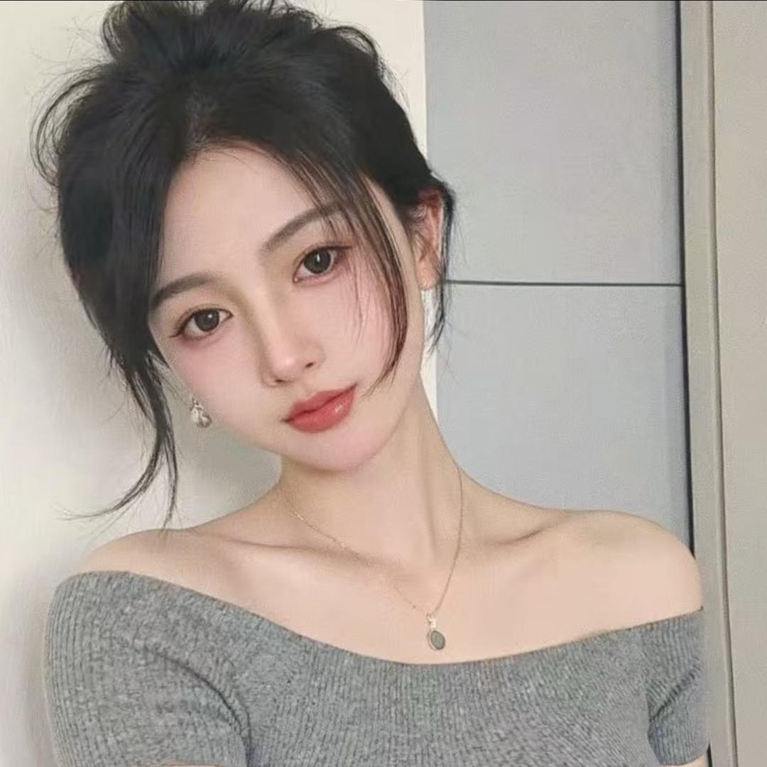 知意、