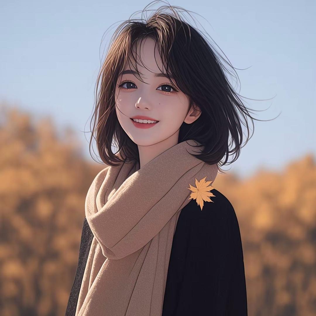 糖糖