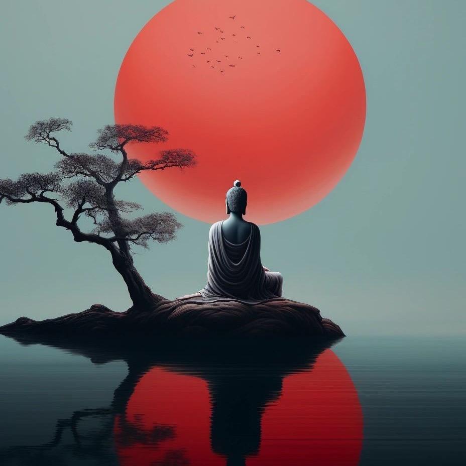 癸巳