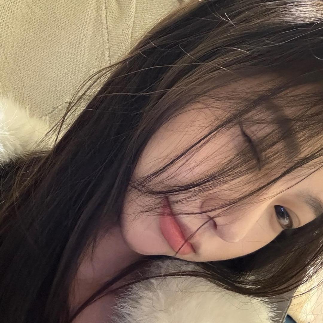 秦慧婷☁
