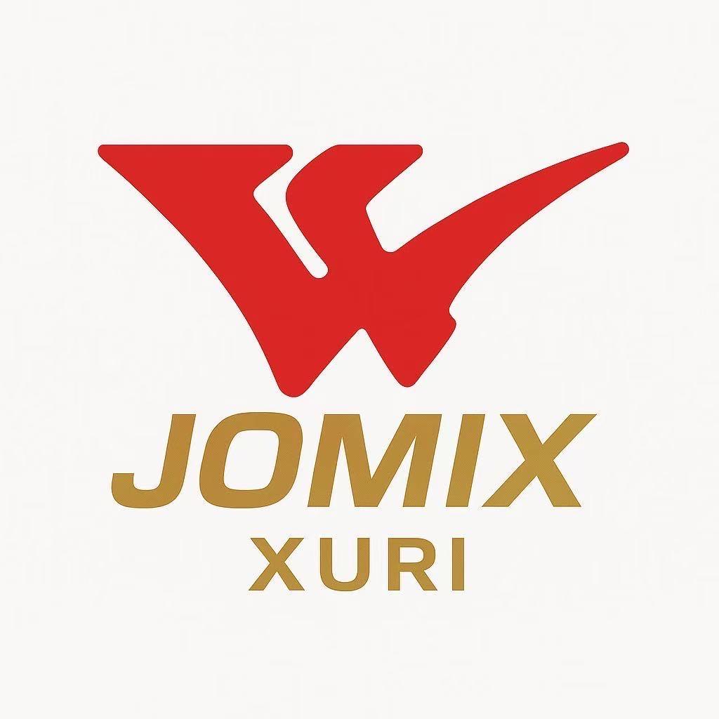 希腊批发XURI鞋业
