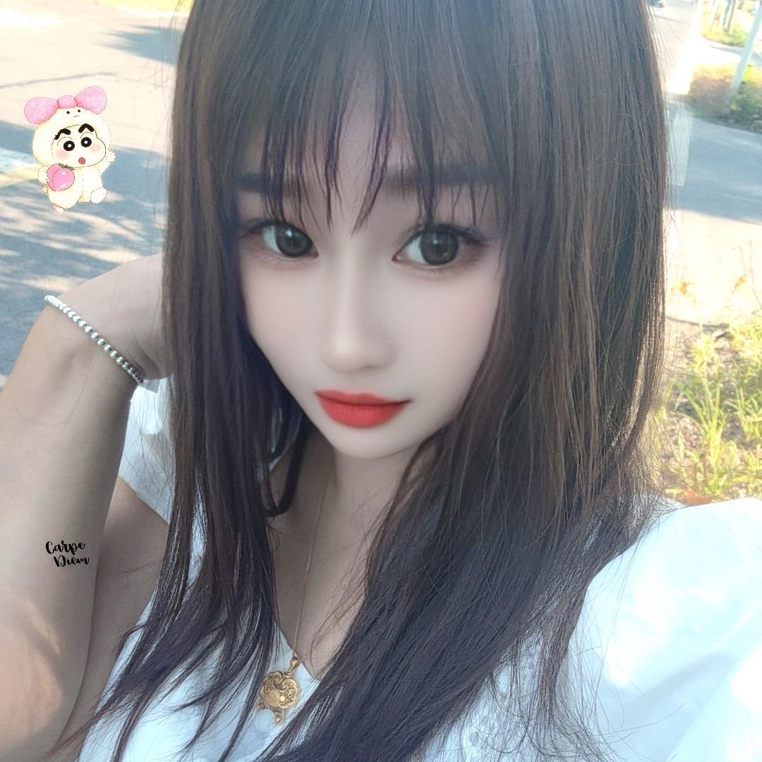 小妖精爱玫瑰