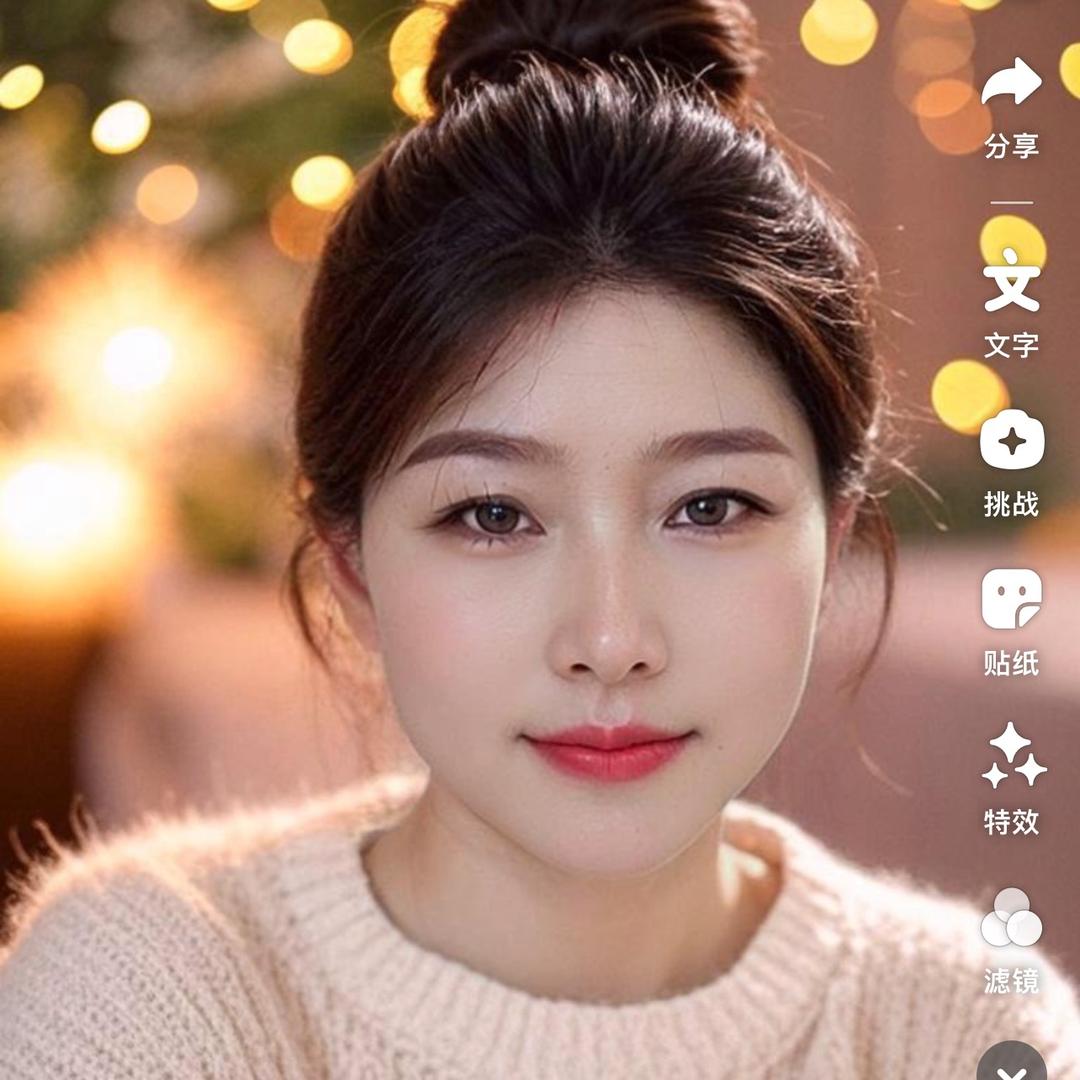 💞善待自己