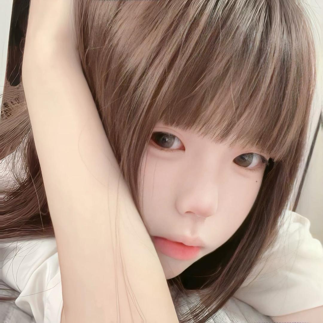 甜甜^