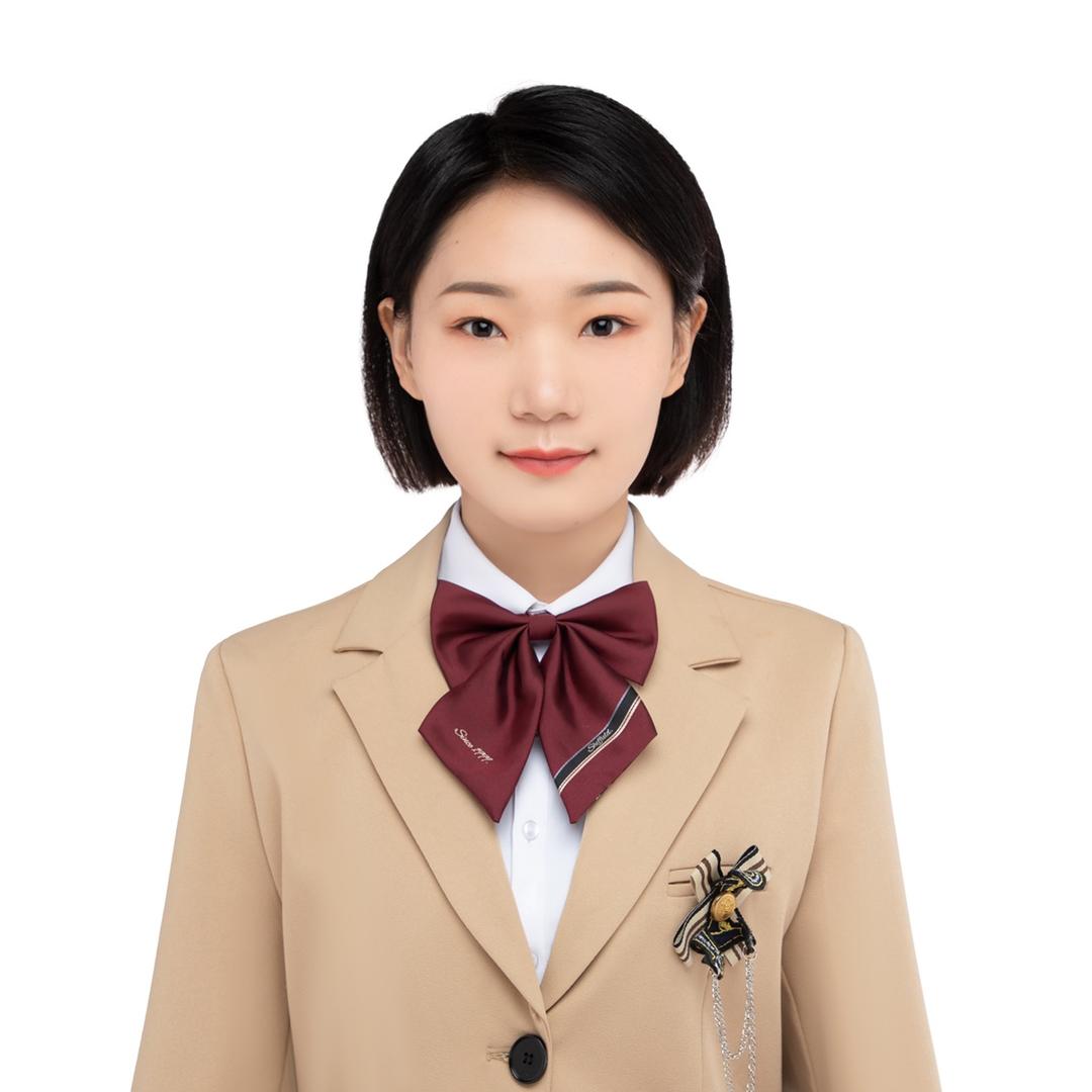 陈陈✨