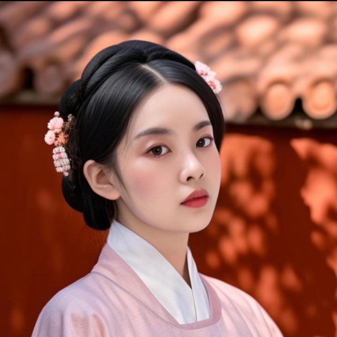 如意助农