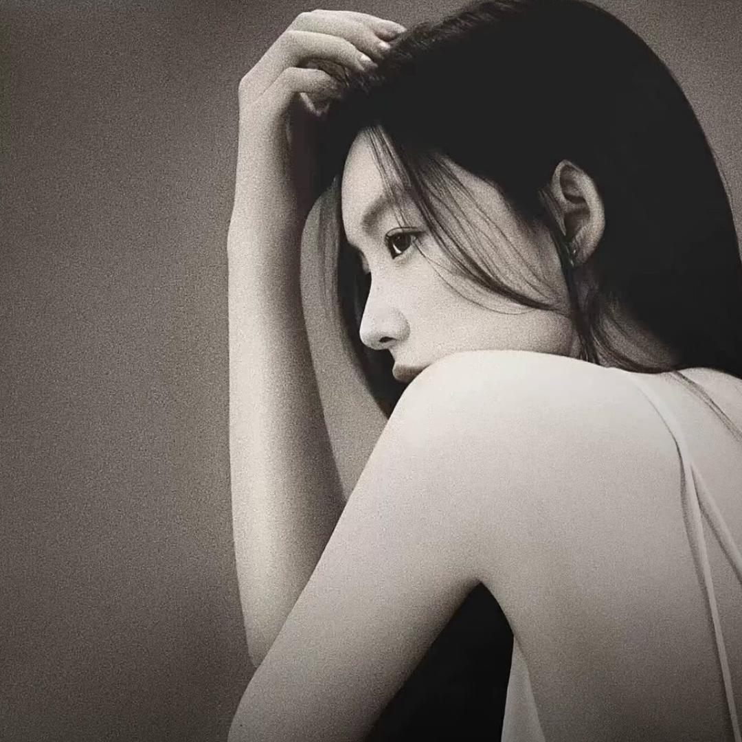 hao