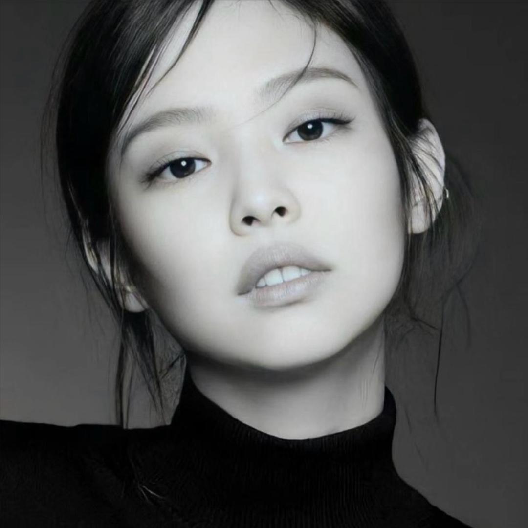 小咪辣