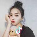 瑶瑶妹儿～