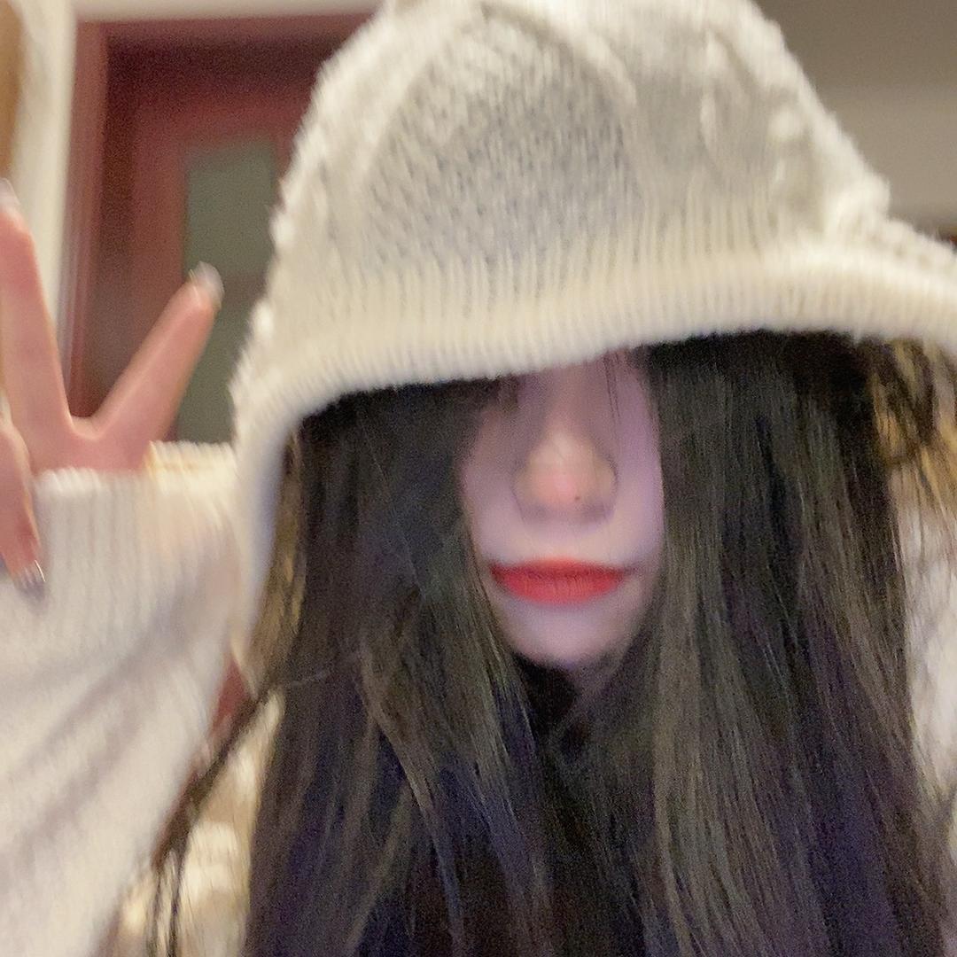 小妖