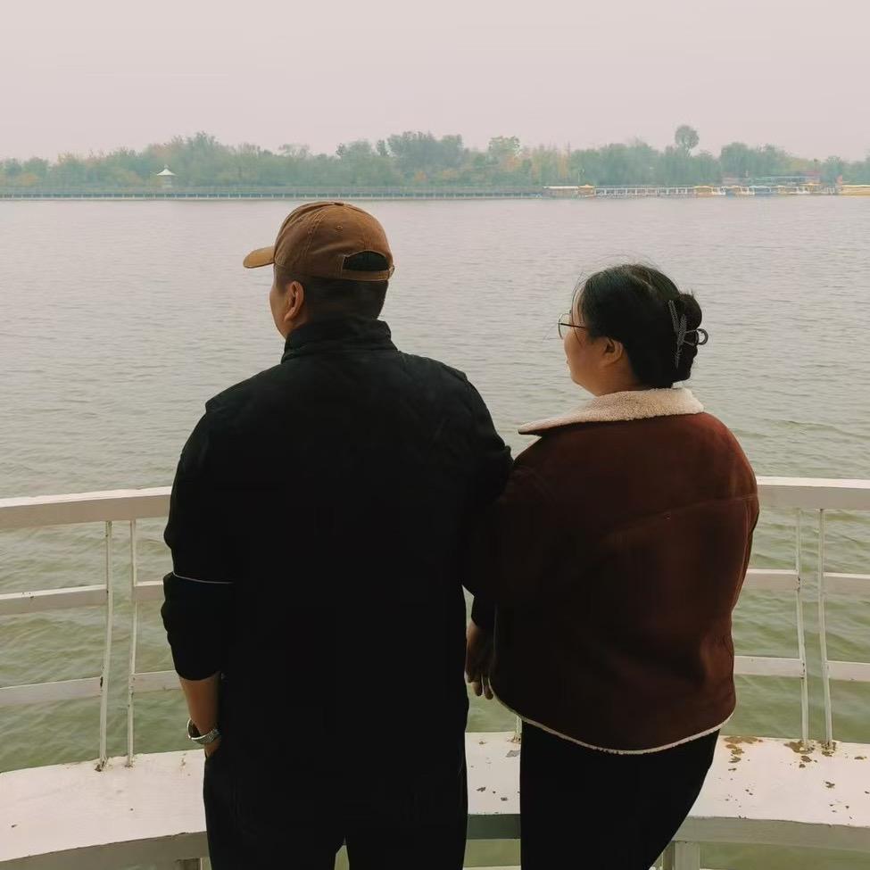 JX轩👨‍👩‍👦