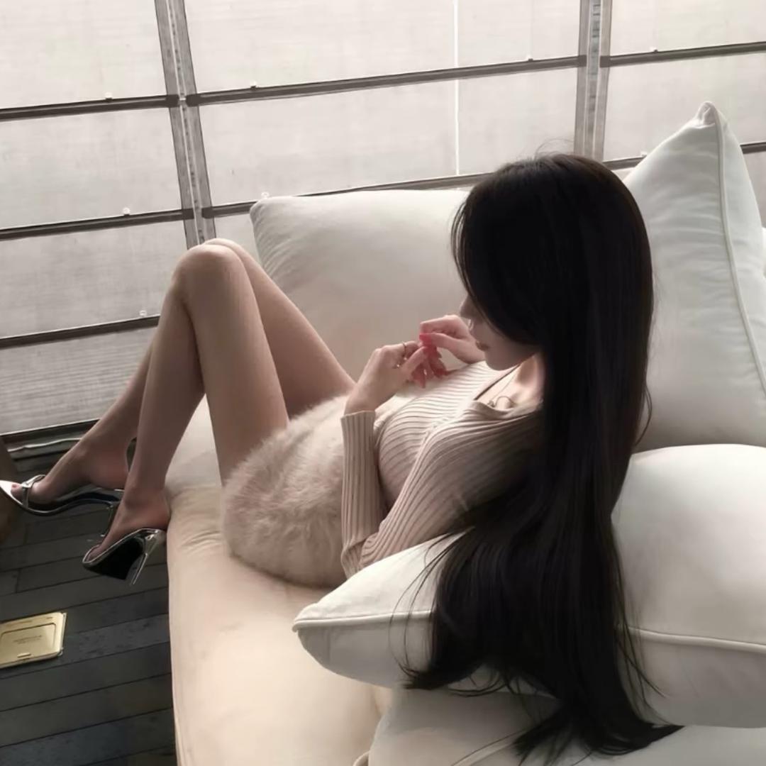 李佳琪