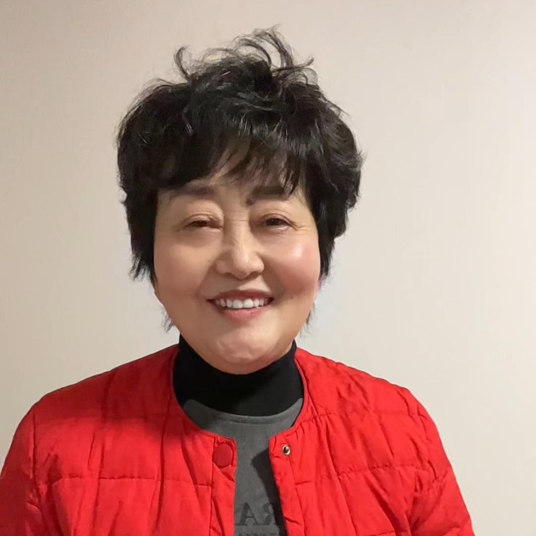 侠姐，首播筹备中
