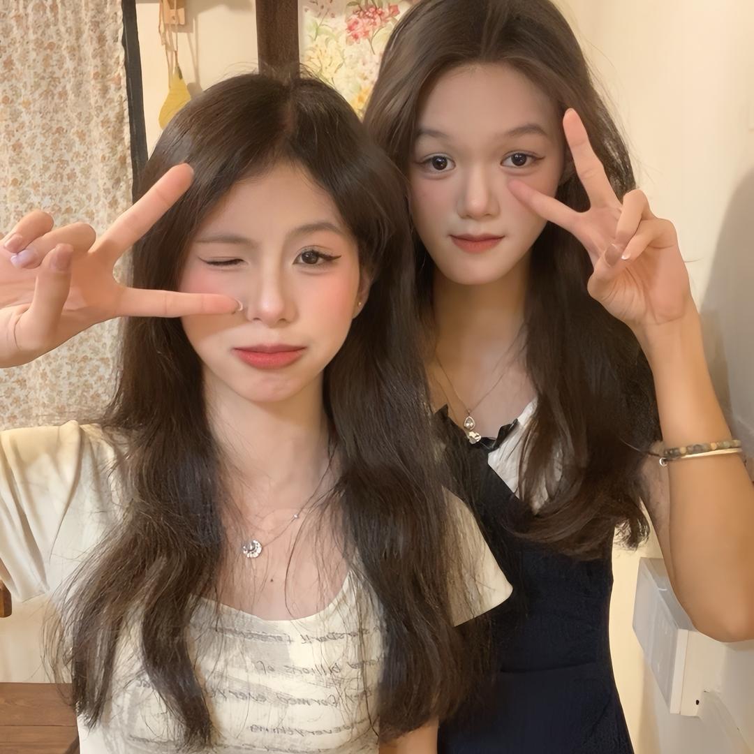 小羊VS小恩（体力版）