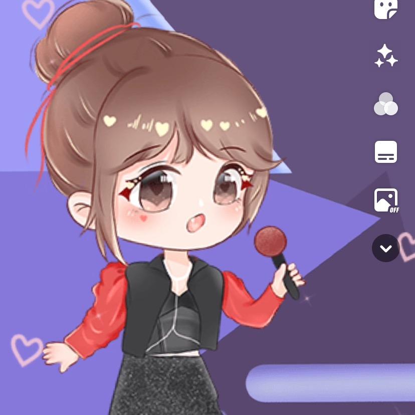 一生幸福