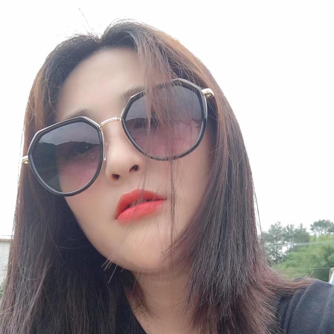 梅州妮妮