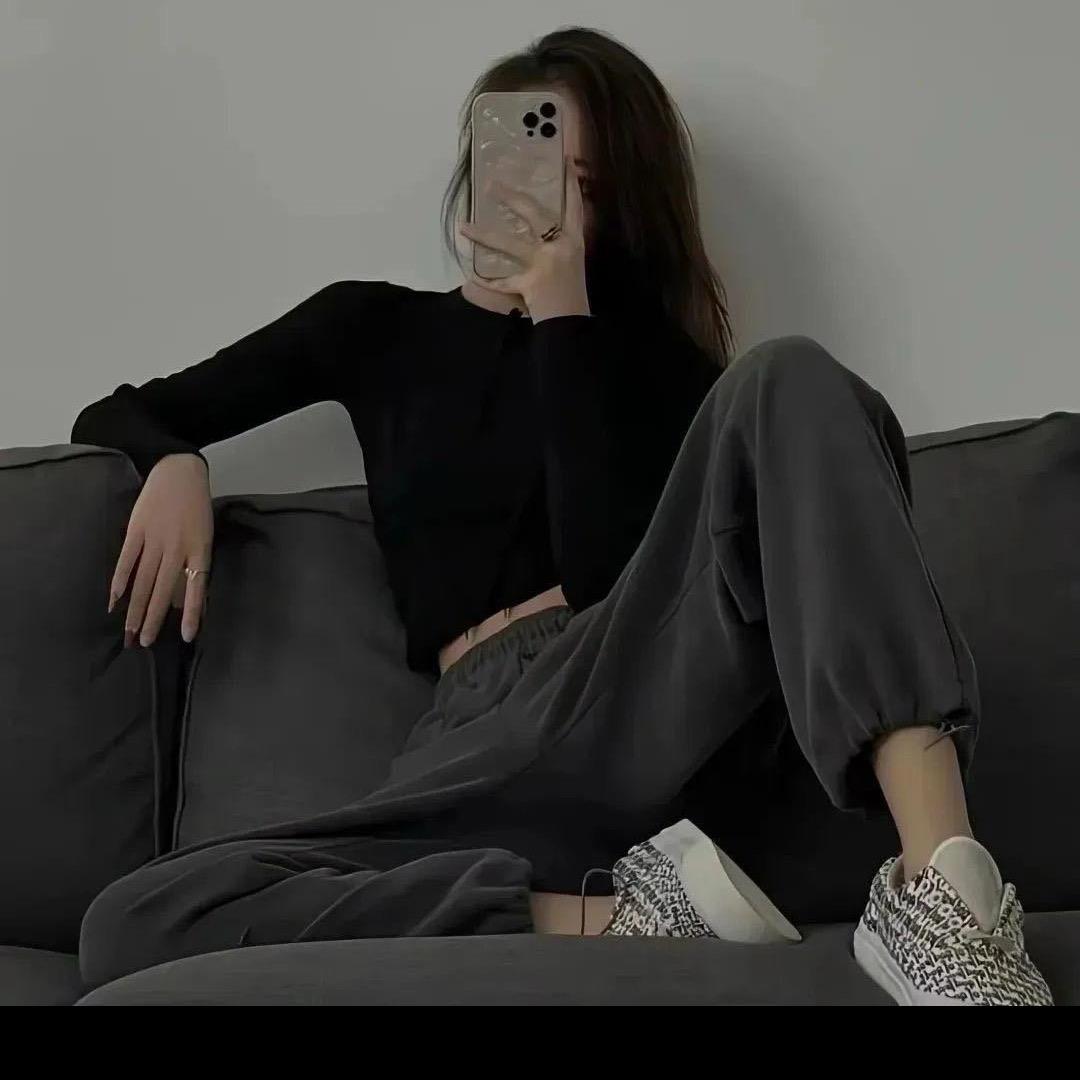 w小困😇包