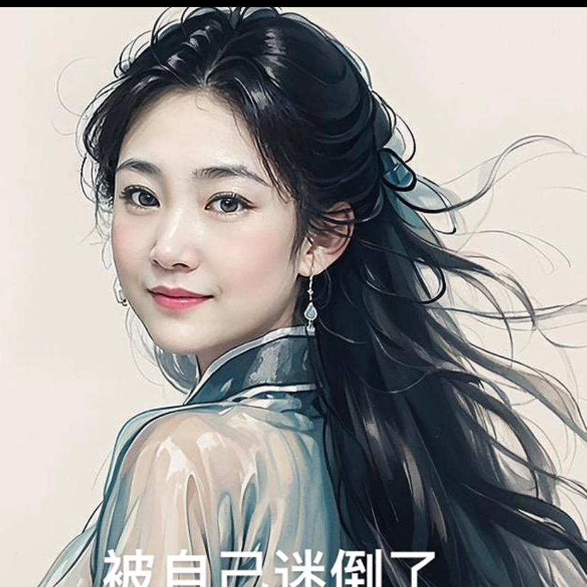 鱼姐爱美食