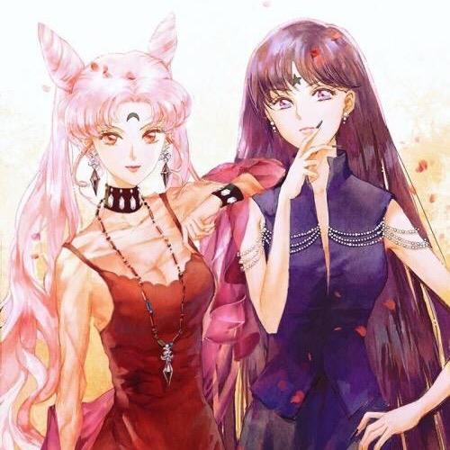 🌼植物大战僵尸🌼