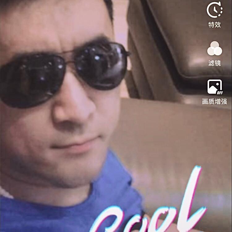 ✨沈公子  💫