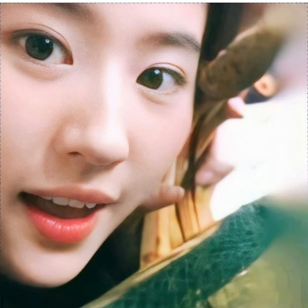 丸子小樱桃🍒