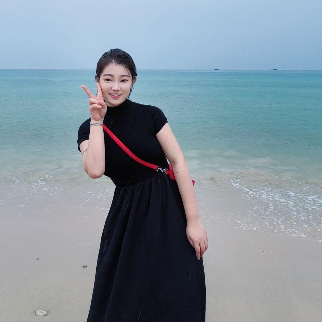 富平猫耳朵